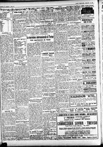 giornale/CFI0391298/1929/ottobre/44