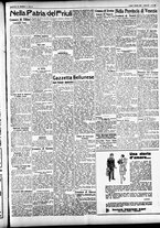 giornale/CFI0391298/1929/ottobre/45