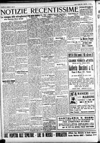 giornale/CFI0391298/1929/ottobre/46