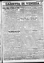 giornale/CFI0391298/1929/ottobre/47