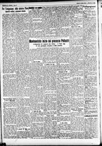 giornale/CFI0391298/1929/ottobre/48