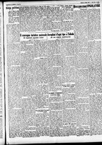 giornale/CFI0391298/1929/ottobre/49