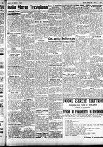 giornale/CFI0391298/1929/ottobre/5