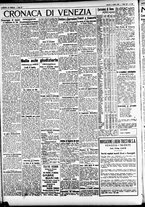 giornale/CFI0391298/1929/ottobre/50