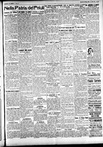 giornale/CFI0391298/1929/ottobre/51