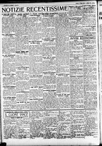 giornale/CFI0391298/1929/ottobre/52