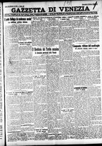 giornale/CFI0391298/1929/ottobre/53