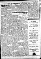 giornale/CFI0391298/1929/ottobre/54