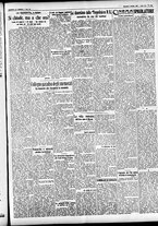 giornale/CFI0391298/1929/ottobre/55