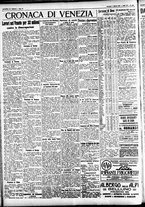 giornale/CFI0391298/1929/ottobre/56