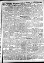 giornale/CFI0391298/1929/ottobre/57