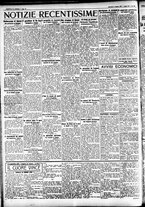 giornale/CFI0391298/1929/ottobre/58