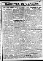giornale/CFI0391298/1929/ottobre/59