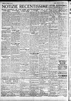 giornale/CFI0391298/1929/ottobre/6
