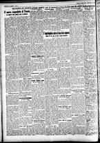giornale/CFI0391298/1929/ottobre/60