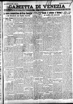 giornale/CFI0391298/1929/ottobre/7