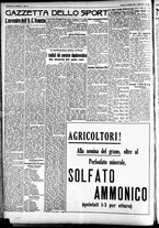 giornale/CFI0391298/1929/ottobre/86