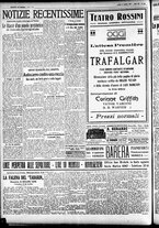 giornale/CFI0391298/1929/ottobre/96