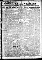 giornale/CFI0391298/1929/settembre/1