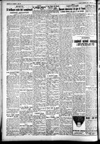 giornale/CFI0391298/1929/settembre/10