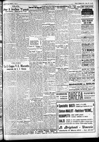giornale/CFI0391298/1929/settembre/11