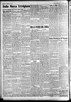 giornale/CFI0391298/1929/settembre/12