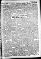 giornale/CFI0391298/1929/settembre/122