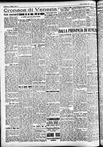 giornale/CFI0391298/1929/settembre/123