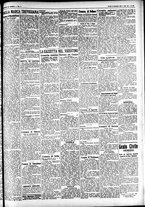 giornale/CFI0391298/1929/settembre/124