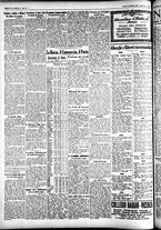 giornale/CFI0391298/1929/settembre/125