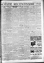 giornale/CFI0391298/1929/settembre/126