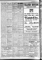 giornale/CFI0391298/1929/settembre/127
