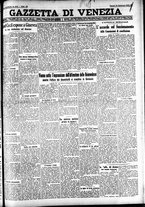 giornale/CFI0391298/1929/settembre/128
