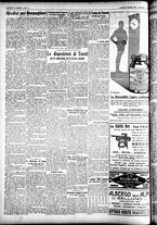 giornale/CFI0391298/1929/settembre/129