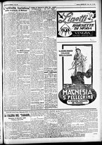 giornale/CFI0391298/1929/settembre/13