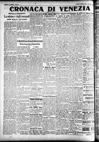giornale/CFI0391298/1929/settembre/131