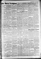 giornale/CFI0391298/1929/settembre/132