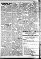 giornale/CFI0391298/1929/settembre/133