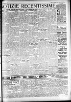 giornale/CFI0391298/1929/settembre/134