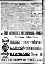 giornale/CFI0391298/1929/settembre/135