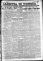 giornale/CFI0391298/1929/settembre/136