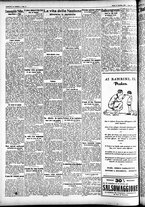 giornale/CFI0391298/1929/settembre/137
