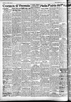 giornale/CFI0391298/1929/settembre/139