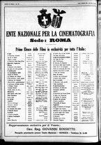 giornale/CFI0391298/1929/settembre/14