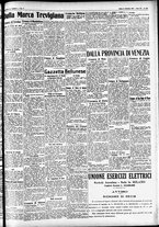 giornale/CFI0391298/1929/settembre/140