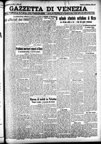 giornale/CFI0391298/1929/settembre/15