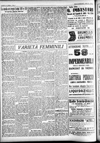 giornale/CFI0391298/1929/settembre/151