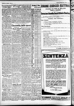 giornale/CFI0391298/1929/settembre/161