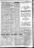 giornale/CFI0391298/1929/settembre/163