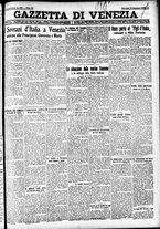 giornale/CFI0391298/1929/settembre/164